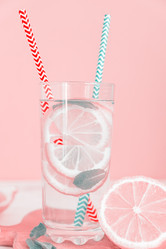 Similar image 21165879