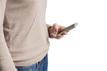 Similar image 21165880