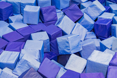 Similar image 21165881