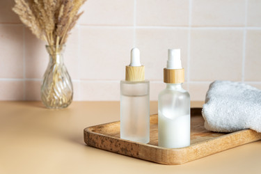 Similar image 21165884