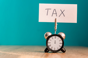 Similar image 21165885