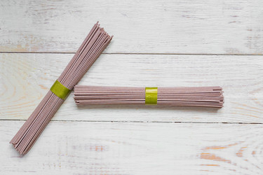 Similar image 21165886