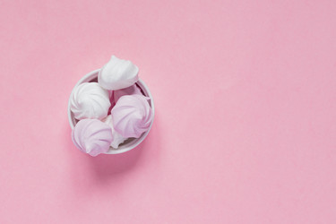 Similar image 21165888