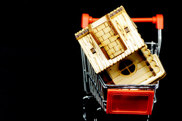 Similar image 21165894