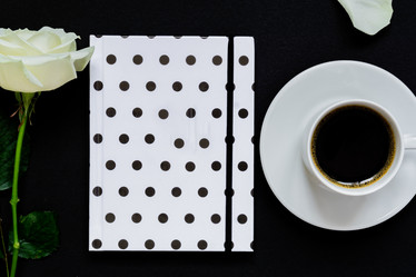 Similar image 21165896