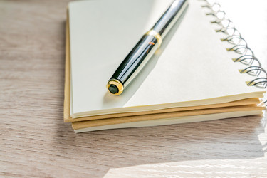 Similar image 21165898