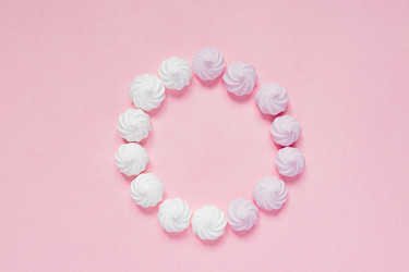 Similar image 21166221