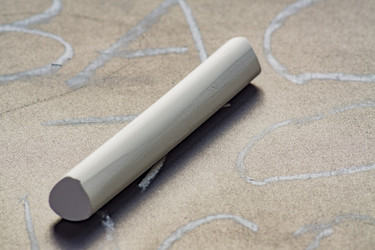 Similar image 21166222