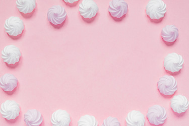 Similar image 21166223