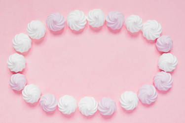 Similar image 21166225