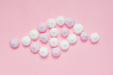 Similar image 21166227