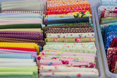 Similar image 21166231