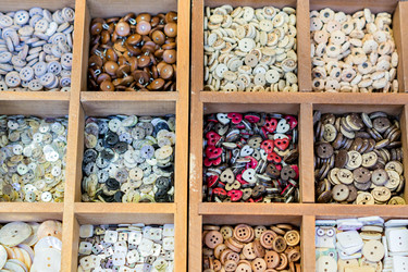 Similar image 21166233