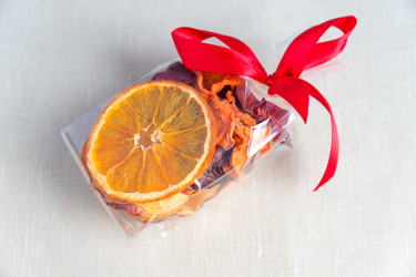 Similar image 21166237