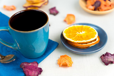 Similar image 21166239