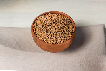 Similar image 21166241