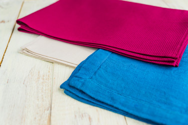 Similar image 21166242