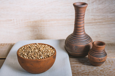 Similar image 21166243