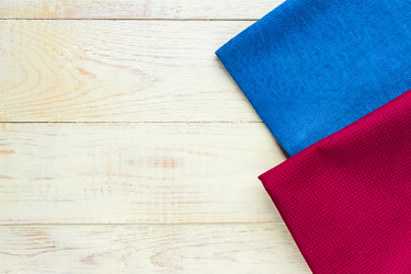 Similar image 21166244