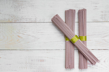 Similar image 21166245