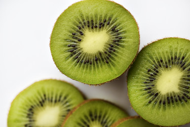 Similar image 21142975