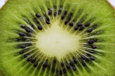 Similar image 21142976