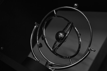 Similar image 21142980