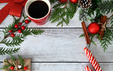 Similar image 21142836