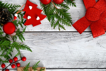 Similar image 21142837