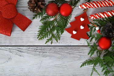 Similar image 21142838