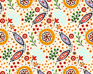 Similar image 21143559