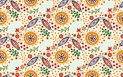 Similar image 21143561