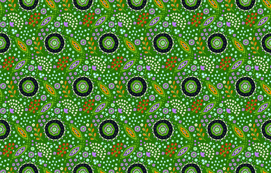 Similar image 21143168