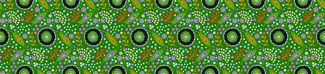 Similar image 21143169