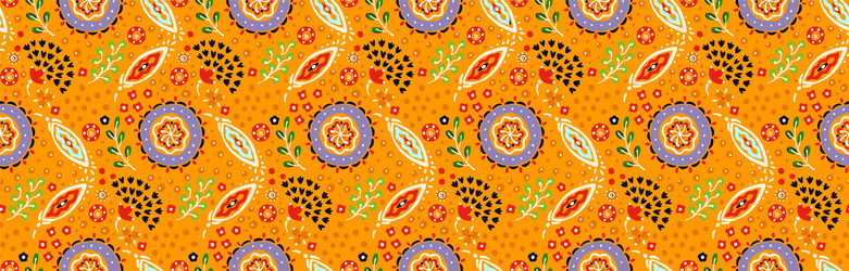 Similar image 21143170