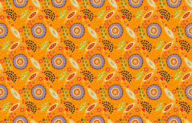 Similar image 21143171