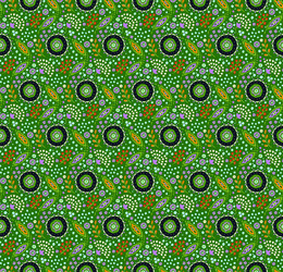 Similar image 21143172