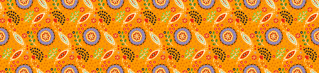 Similar image 21143173