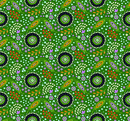 Similar image 21143174