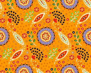 Similar image 21143177