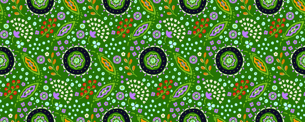 Similar image 21143179