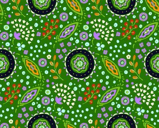 Similar image 21143180