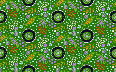 Similar image 21143181