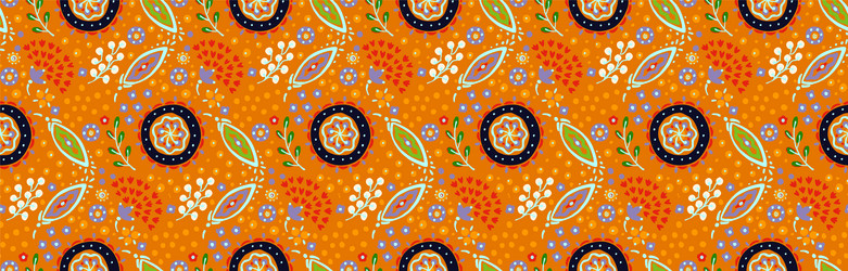 Similar image 21143183