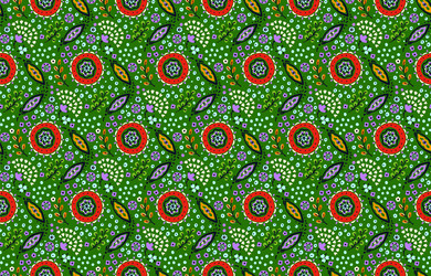 Similar image 21143184