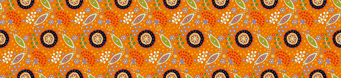 Similar image 21143185