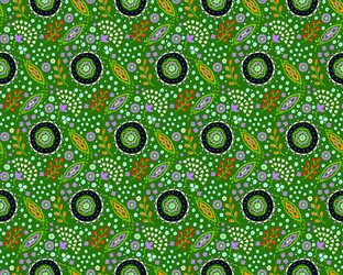 Similar image 21143187