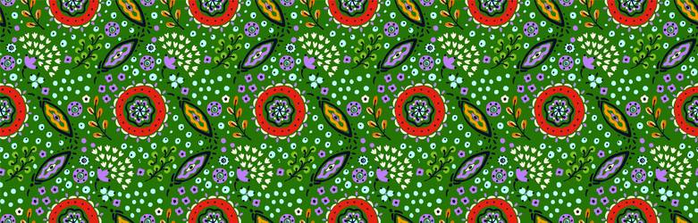 Similar image 21143188