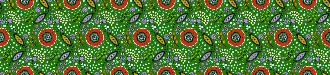 Similar image 21143190