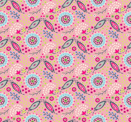 Similar image 21143191